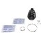 Crp Products Bmw 3I 13 4 Cyl 2.0L Cv Boot Kit, Bkn0099R BKN0099R - alternate 1